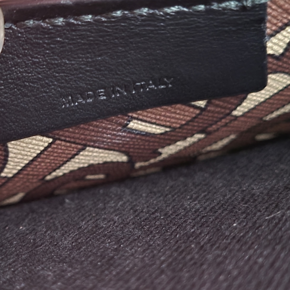 Handbag - Picture 6 of 16